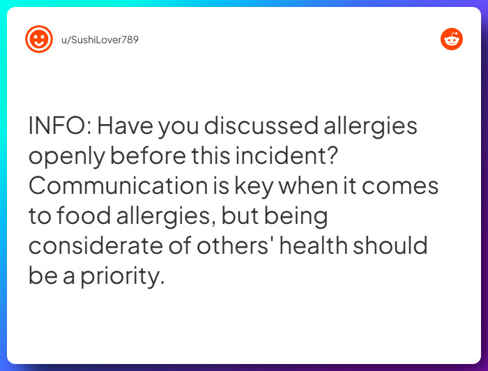 Comment from u/SushiLover789