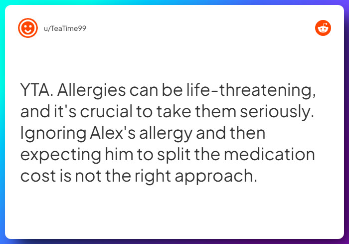 Comment from u/TeaTime99