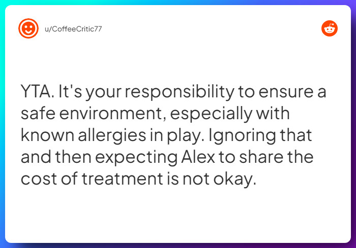 Comment from u/CoffeeCritic77