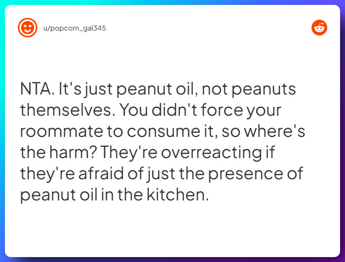 Comment from u/popcorn_gal345