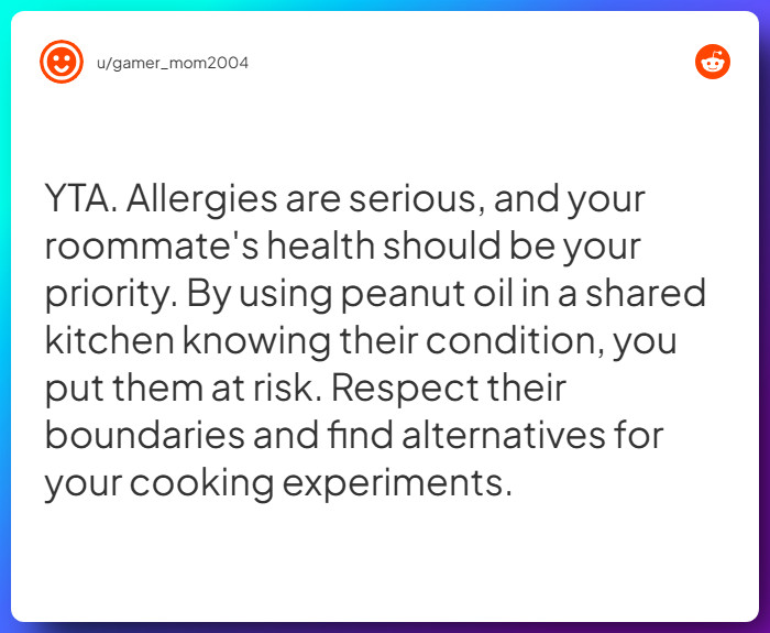 Comment from u/gamer_mom2004