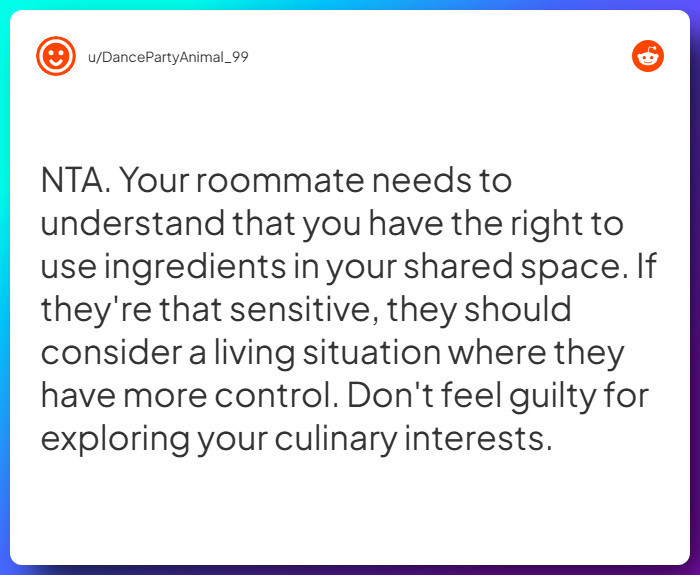 Comment from u/DancePartyAnimal_99