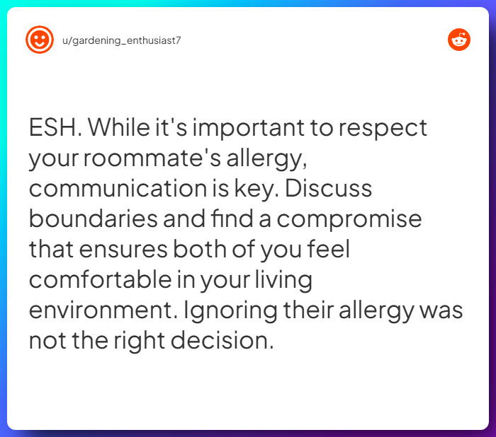 Comment from u/gardening_enthusiast7