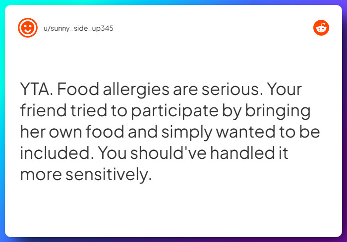 Comment from u/sunny_side_up345