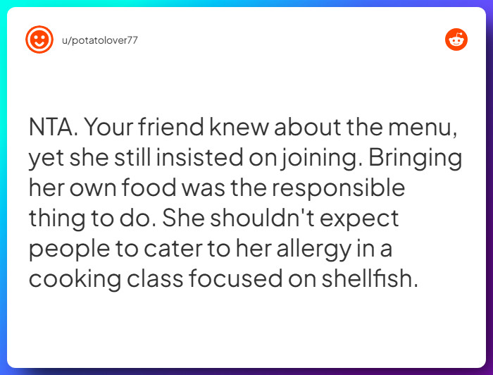 Comment from u/potatolover77