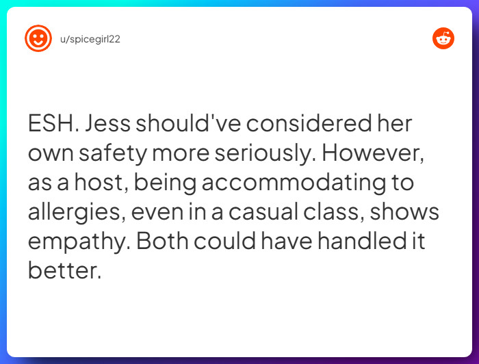 Comment from u/spicegirl22