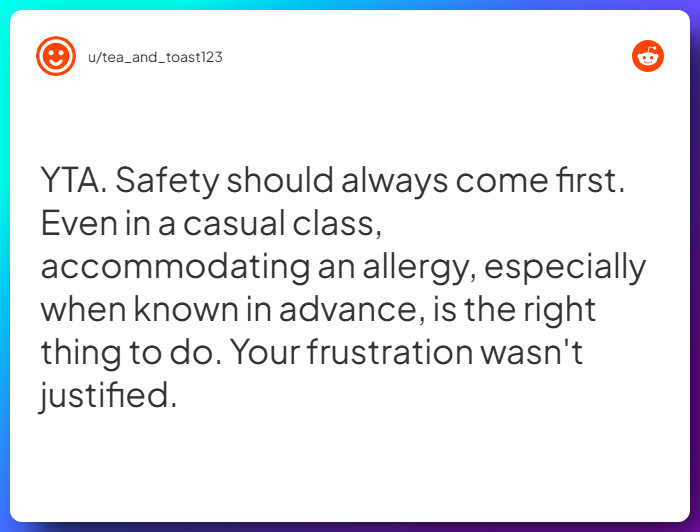 Comment from u/tea_and_toast123