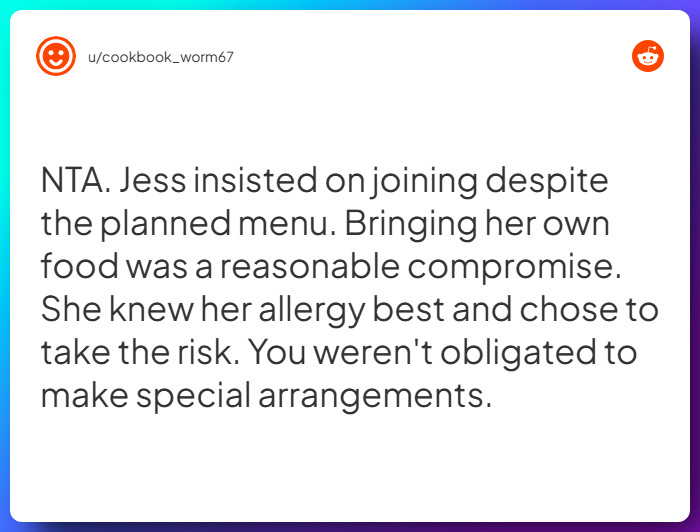 Comment from u/cookbook_worm67