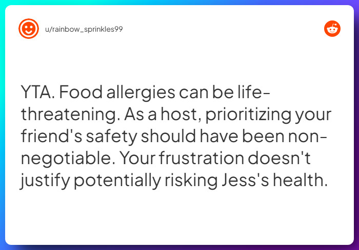 Comment from u/rainbow_sprinkles99