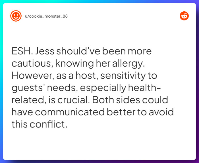 Comment from u/cookie_monster_88