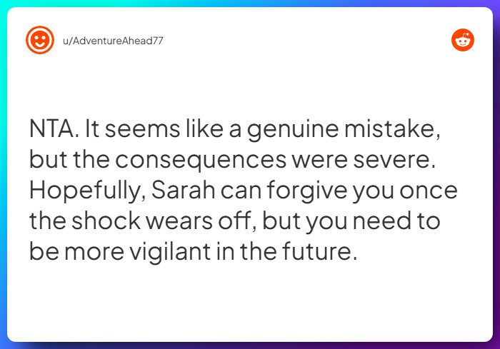 Comment from u/AdventureAhead77