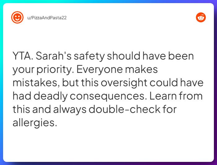 Comment from u/PizzaAndPasta22