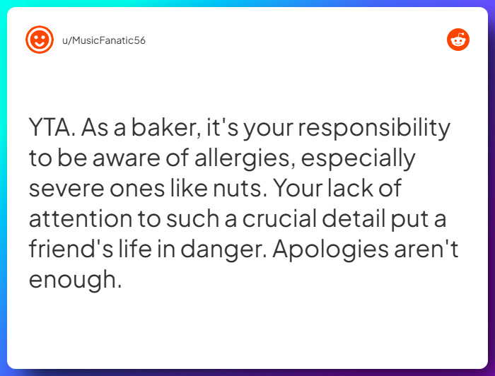 Comment from u/MusicFanatic56