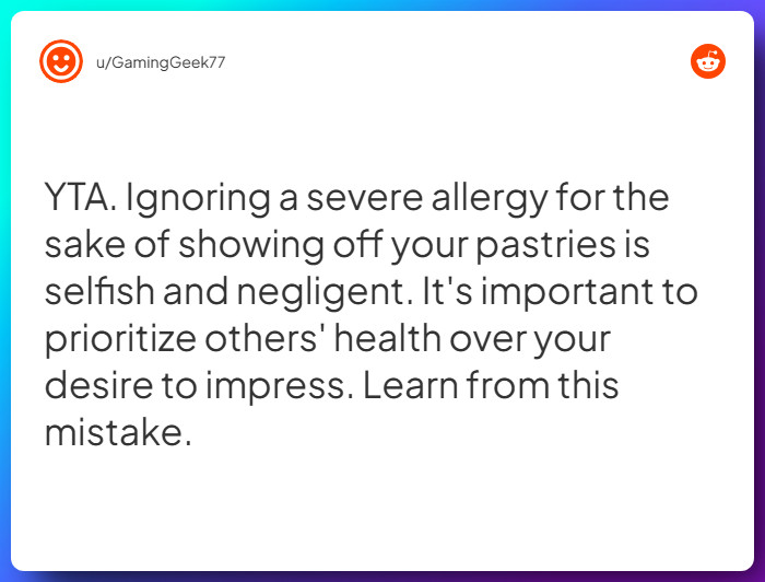 Comment from u/GamingGeek77