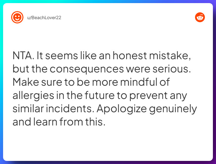 Comment from u/BeachLover22