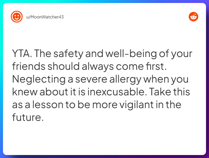 Comment from u/MoonWatcher43