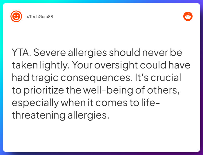 Comment from u/TechGuru88