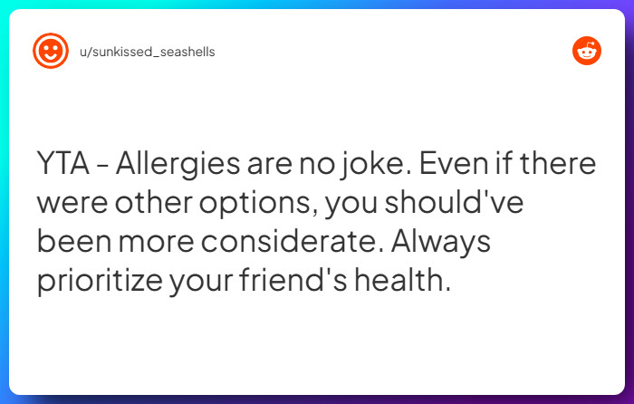 Comment from u/sunkissed_seashells