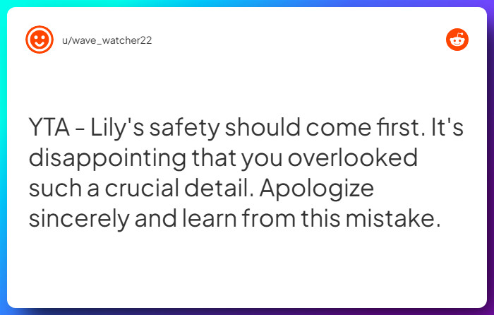 Comment from u/wave_watcher22