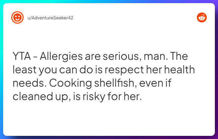 Comment from u/AdventureSeeker42