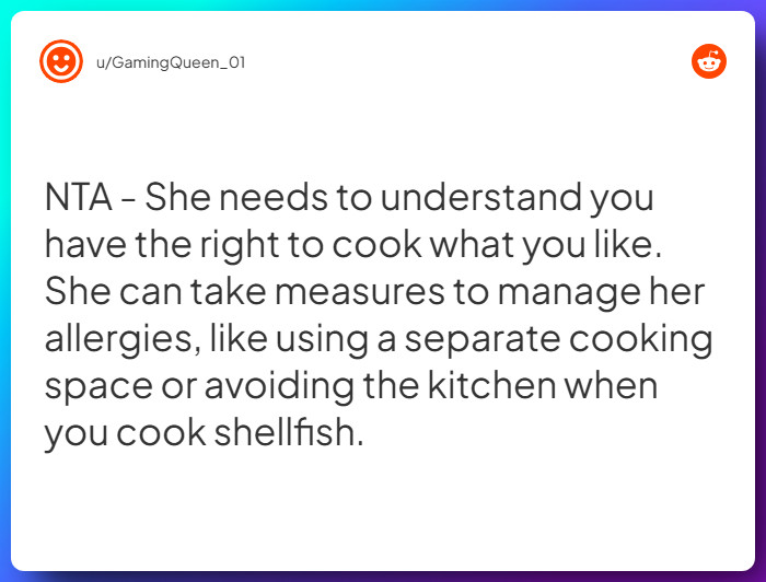 Comment from u/GamingQueen_01