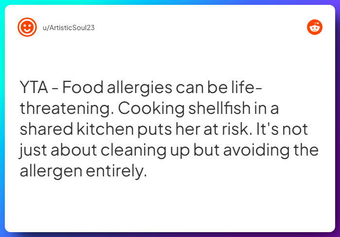 Comment from u/ArtisticSoul23