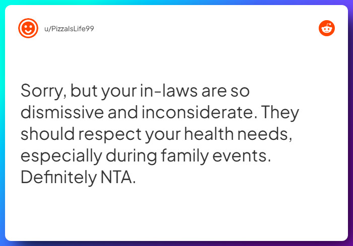 Comment from u/PizzaIsLife99