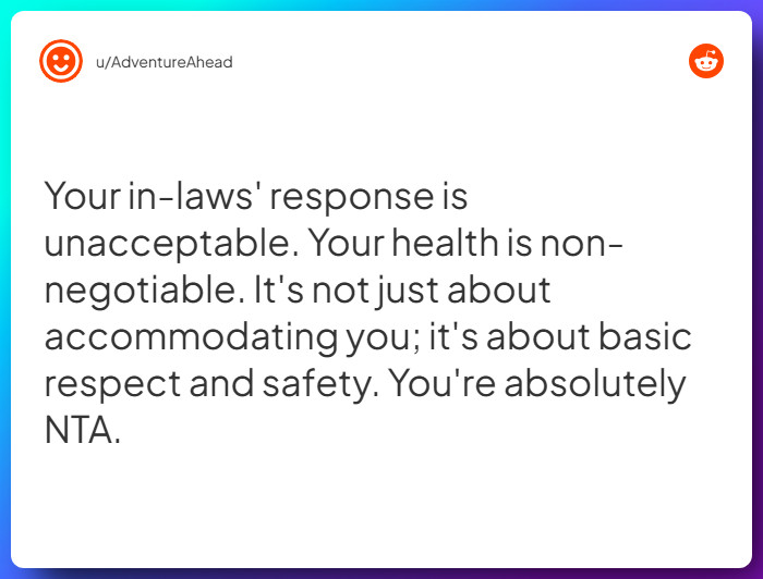 Comment from u/AdventureAhead