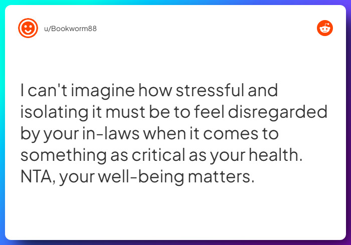 Comment from u/Bookworm88