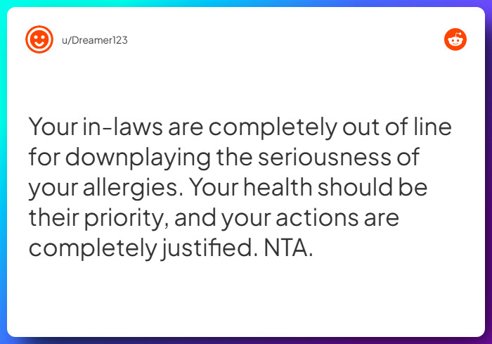 Comment from u/Dreamer123