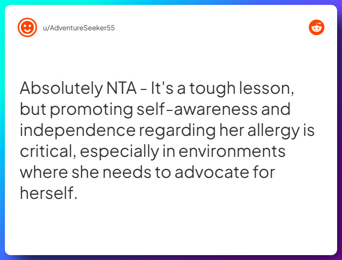 Comment from u/AdventureSeeker55