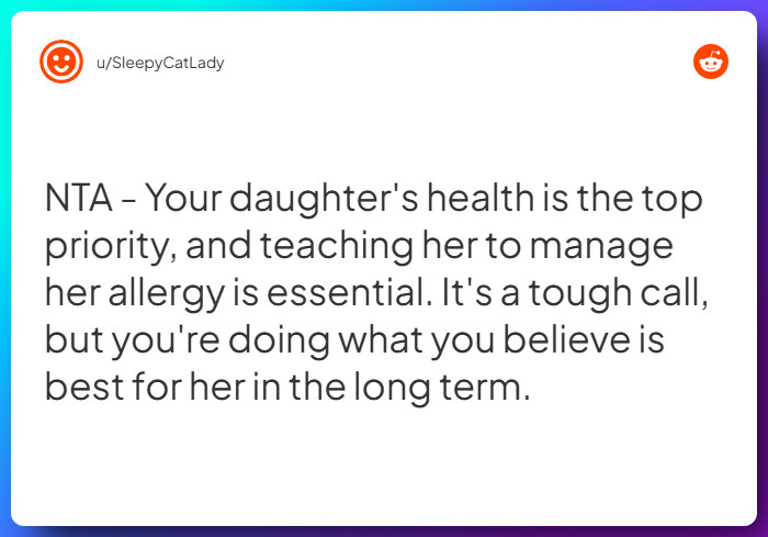 Comment from u/SleepyCatLady