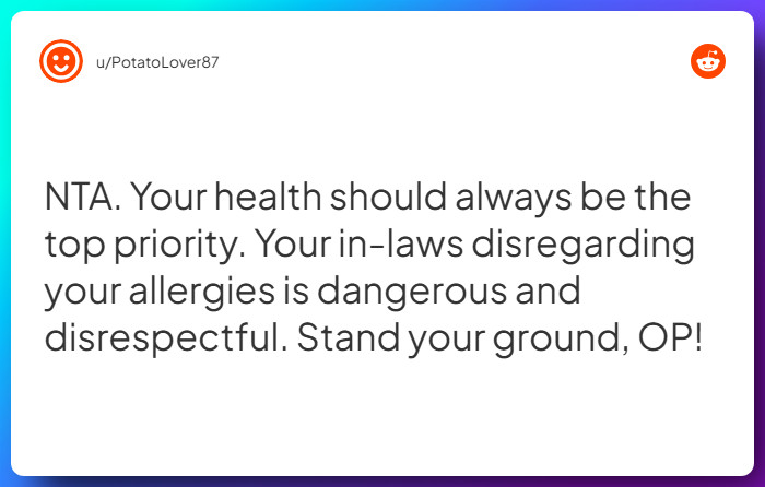 Comment from u/PotatoLover87