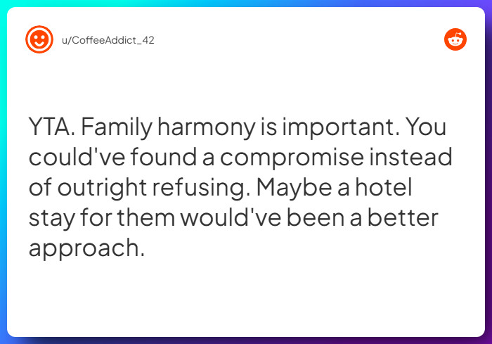 Comment from u/CoffeeAddict_42