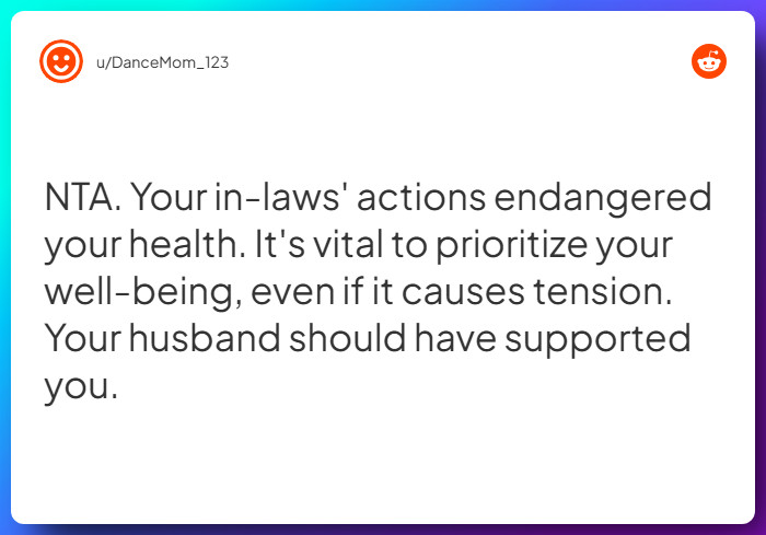 Comment from u/DanceMom_123