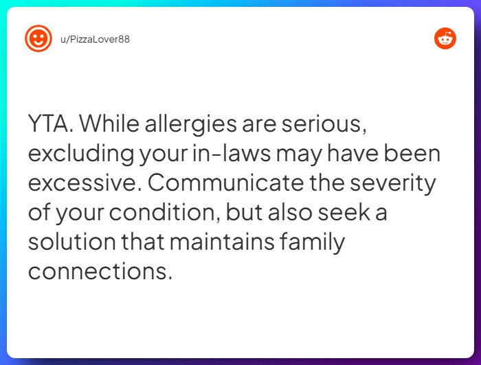 Comment from u/PizzaLover88