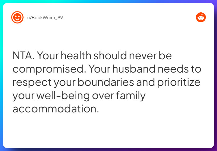 Comment from u/BookWorm_99