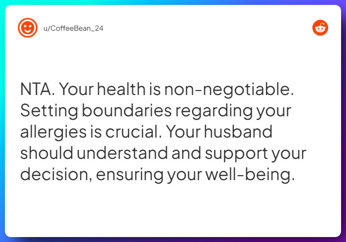 Comment from u/CoffeeBean_24