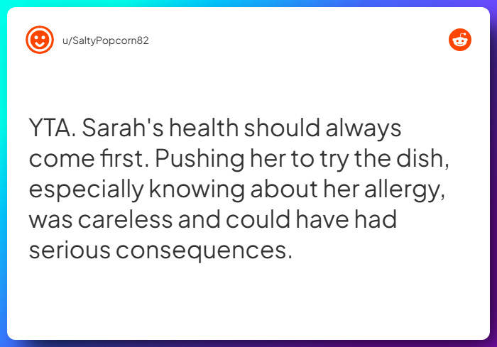 Comment from u/SaltyPopcorn82