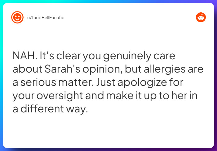 Comment from u/TacoBellFanatic