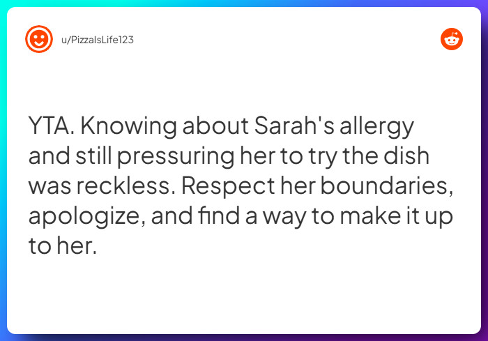 Comment from u/PizzaIsLife123