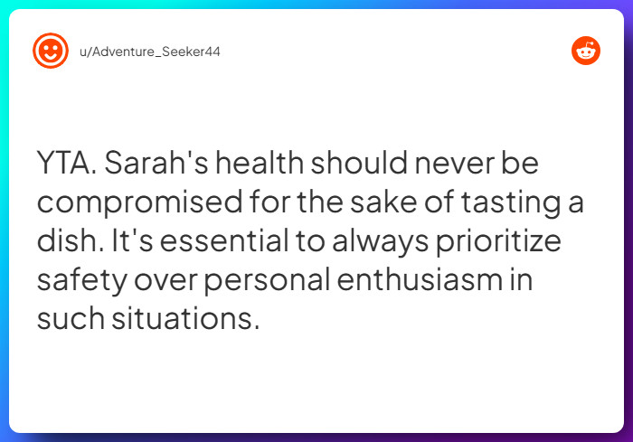 Comment from u/Adventure_Seeker44