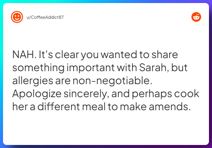 Comment from u/CoffeeAddict87