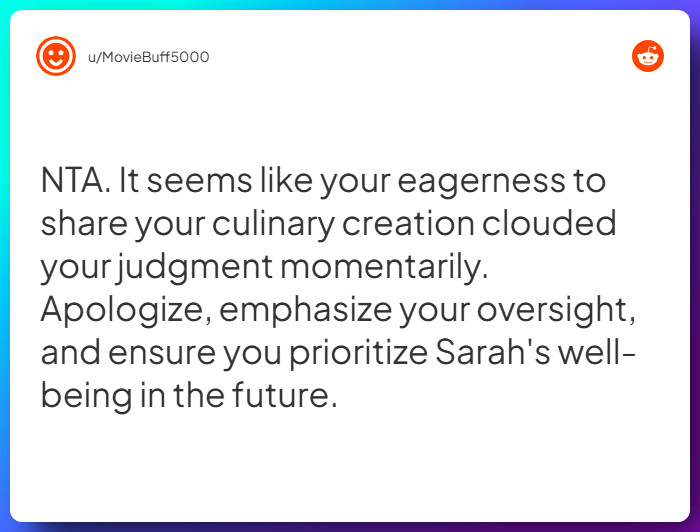 Comment from u/MovieBuff5000