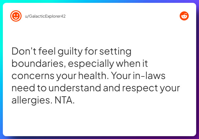 Comment from u/GalacticExplorer42