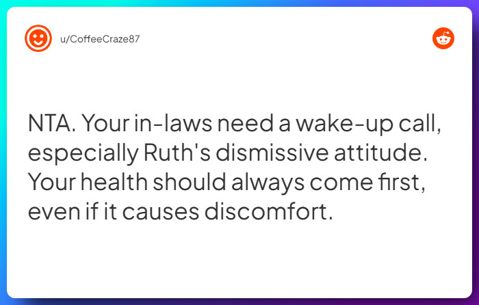 Comment from u/CoffeeCraze87