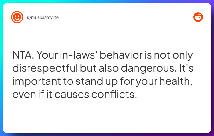 Comment from u/musicismylife