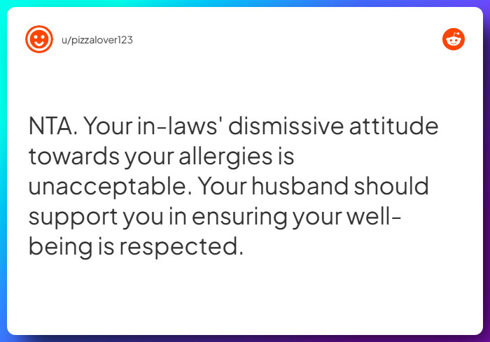 Comment from u/pizzalover123