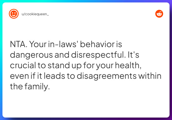 Comment from u/cookiequeen_