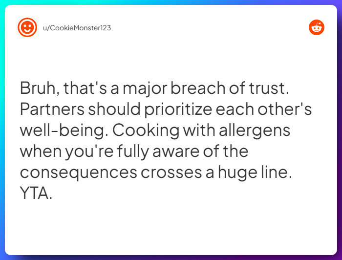 Comment from u/CookieMonster123